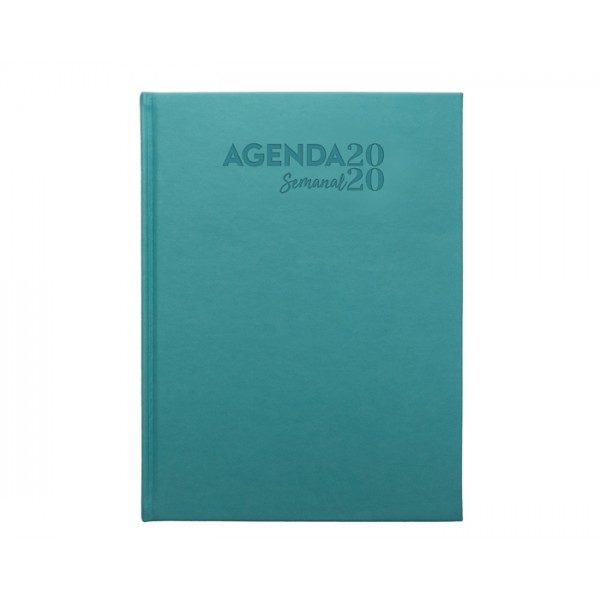 agenda 2020