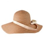 sombrero playa
