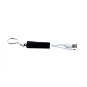 cable conector usb