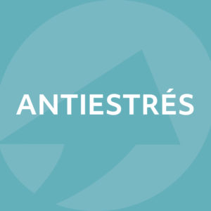 Antiestrés