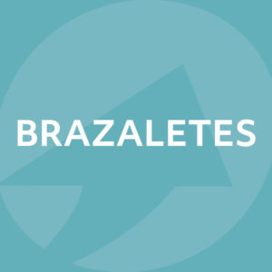 Brazaletes