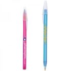 boligrafo promocional