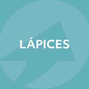 Lápices