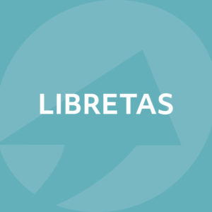 Libretas