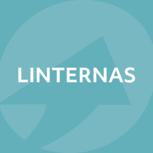 Linternas