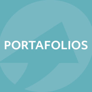 Portafolios