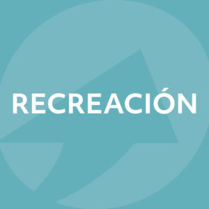 Recreación