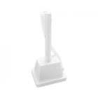 plumas promocionales