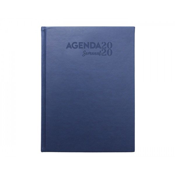 agenda 2020