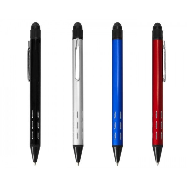 pluma multiusos