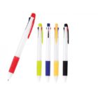 plumas promocionales