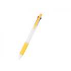 plumas promocionales