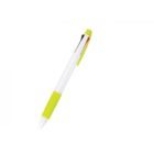 plumas promocionales