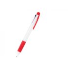 plumas promocionales