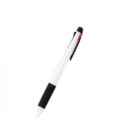 plumas promocionales