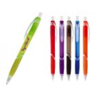 plumas promocionales