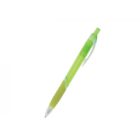 plumas promocionales