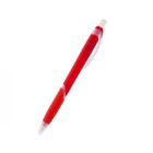 plumas promocionales