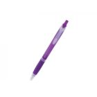 plumas promocionales