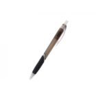 plumas promocionales