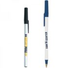 plumas promocionales