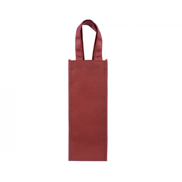 bolsas para vino