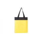bolsa promocional