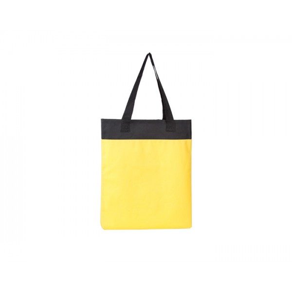 bolsa promocional