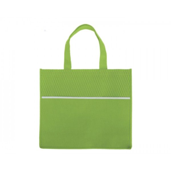 bolsa ecologica