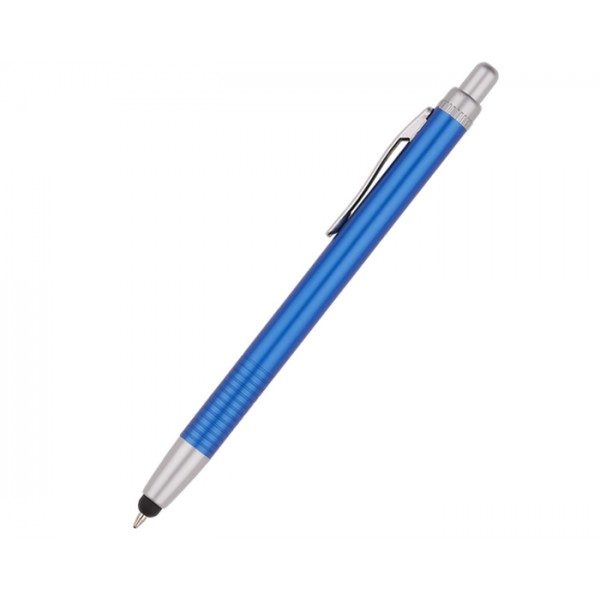 pluma promocional