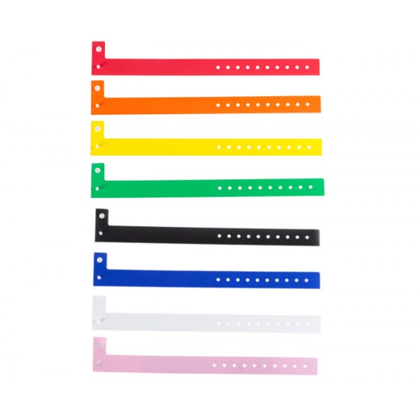 brazaletes-bi5705 brazalete de plástico