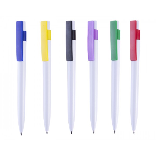 briscia-A2156-01 plumas promocionales