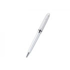 plumas promocionales