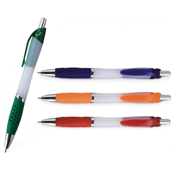 celeste-1472-01 bolígrafos promocionales