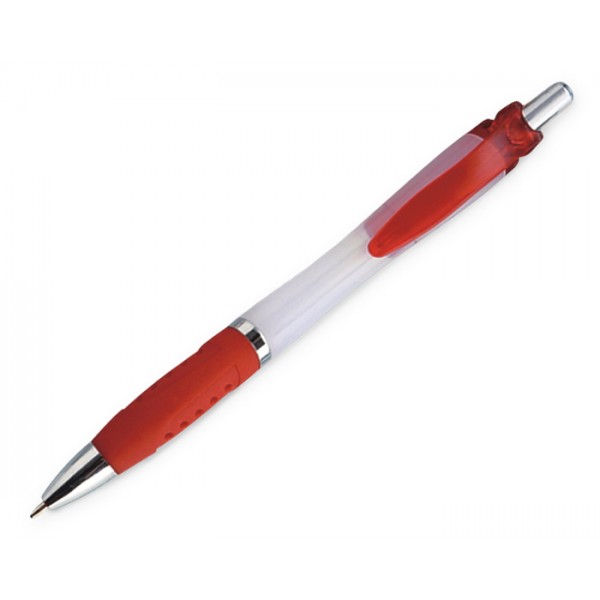 bolígrafos promocionales