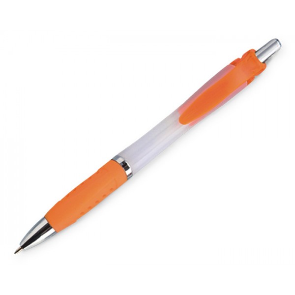 bolígrafos promocionales