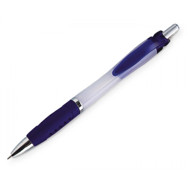 bolígrafos promocionales