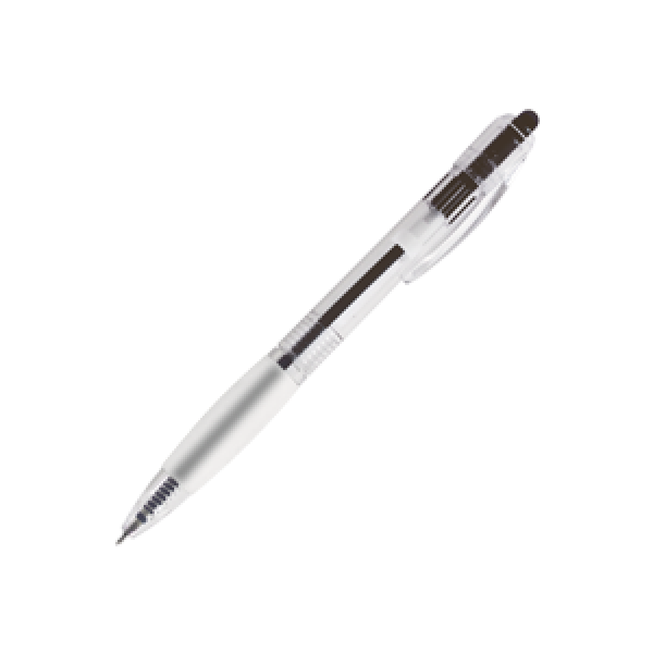 plumas promocionales