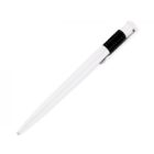 bolígrafos promocionales