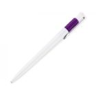 bolígrafos promocionales