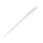 bolígrafos promocionales