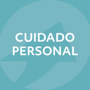 Cuidado personal