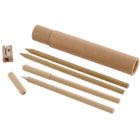 bolígrafos ecológicos