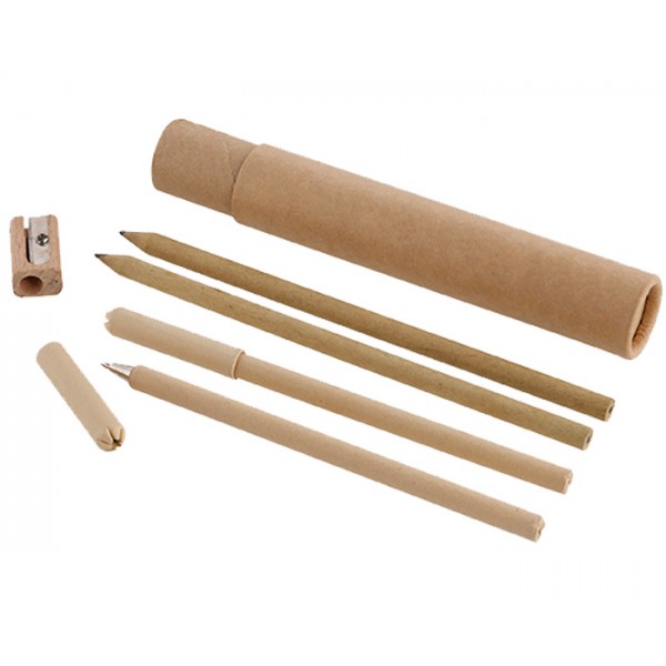 ekus-ESC4876 bolígrafos ecológicos