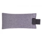 estuche para lentes