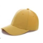 gorras promocionales