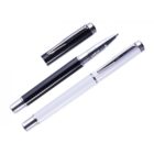 bolígrafo promocional