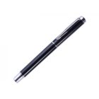 bolígrafo promocional