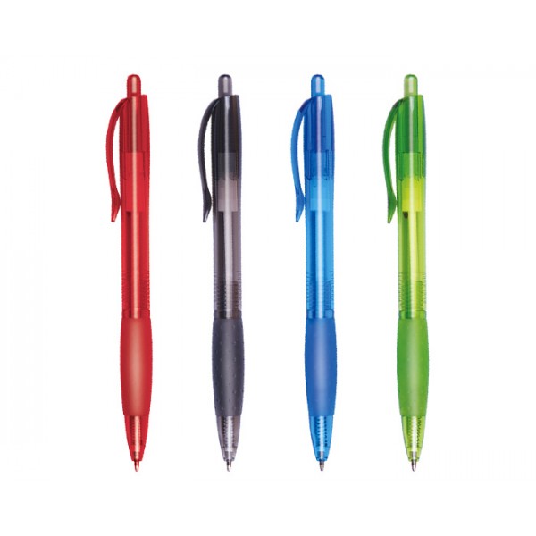 isla-A2597-01 pluma promocional