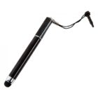 bolígrafo para dispositivos touch